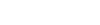 Engebretsen logo