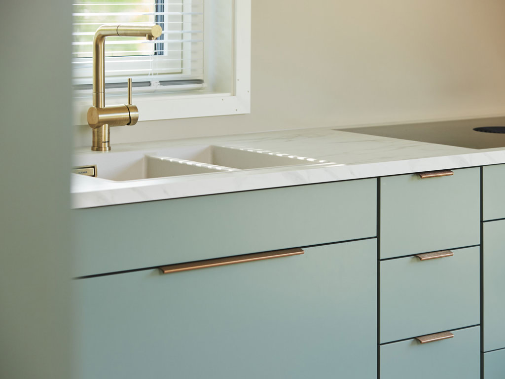 Voldenivaldres MG 7839 Web