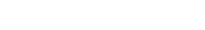 Gaggenau logo