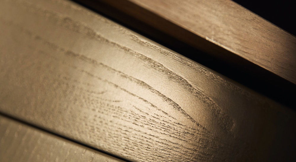 Trestruktur Voldenivaldres