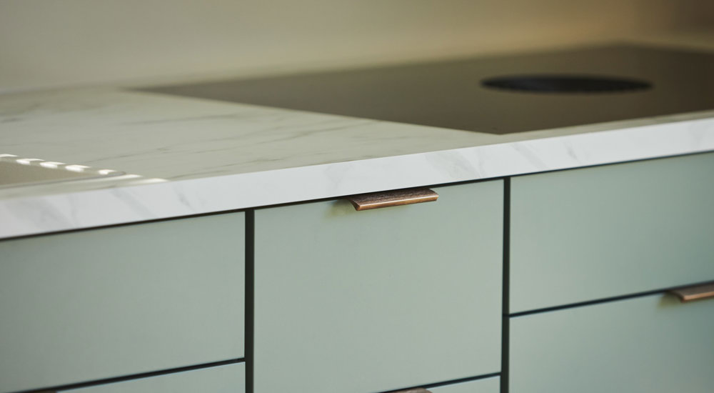 Voldenivaldres MG 7840 Web