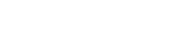 Bosch logo