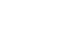 Magnor logo
