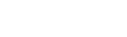Neff logo