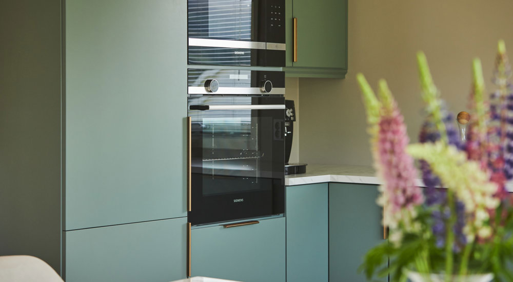 Voldenivaldres MG 7830 Web