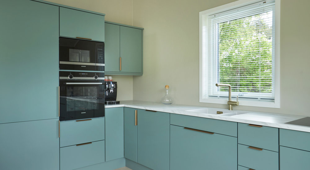 Voldenivaldres MG 7742 Web