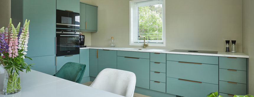 Voldenivaldres MG 7727 Web