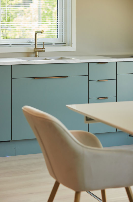 Voldenivaldres MG 7832 Web