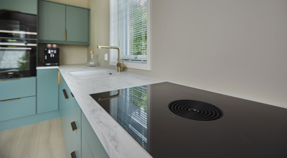 Voldenivaldres MG 7764 Web