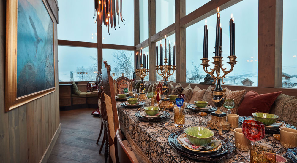 Langbord Voldenivaldres