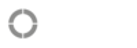 Beslagteknikk logo