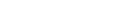 Logo Bora