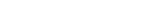 Siemens logo